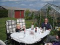 Maj2009 256